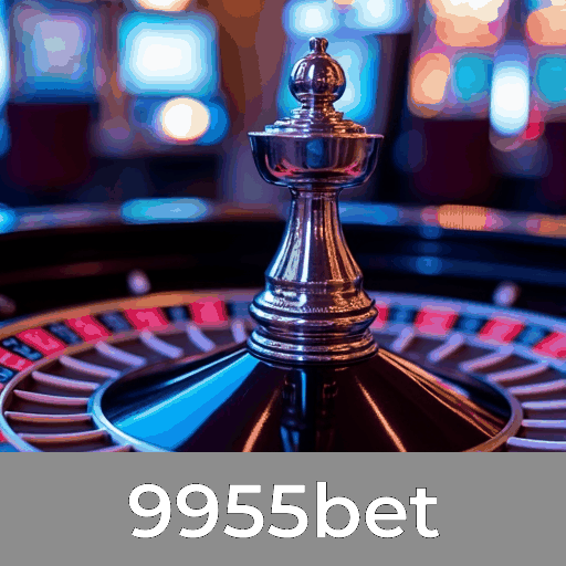 9955bet: Jogue no Celular com Nosso Aplicativo Móvel Seguro e Completo