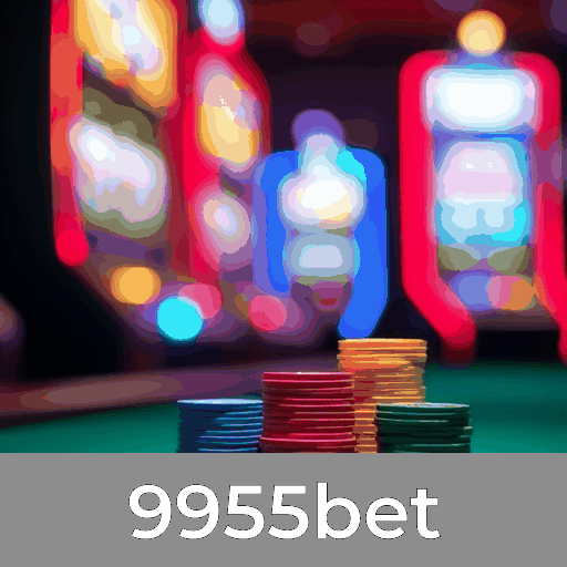 Ganhe com Segurança e Benefícios Exclusivos no 9955bet: Maximize Seus Lucros com Ofertas Únicas
