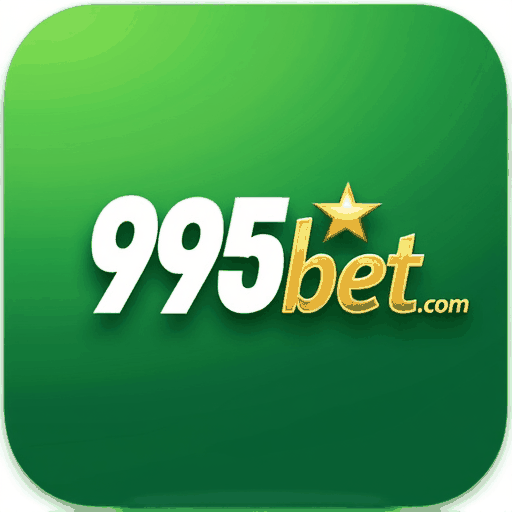 9955bet: Cassino premiado e pagamentos rápidos